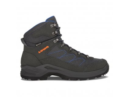 Boty LOWA Taurus Pro gtx mid