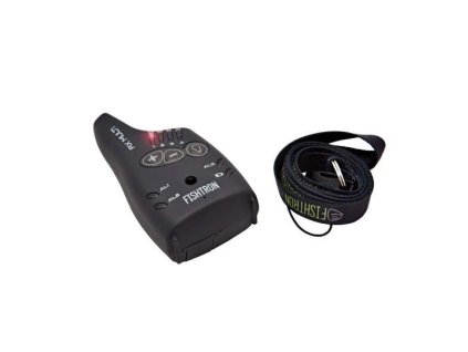FLAJZAR Fishtron RX Multi