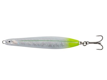 SAVAGE GEAR Surf Seeker  Sinking 11cm 40g White Pearl