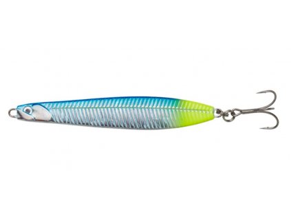 SAVAGE GEAR Surf Seeker  Sinking 11cm 40g Blue Chrome