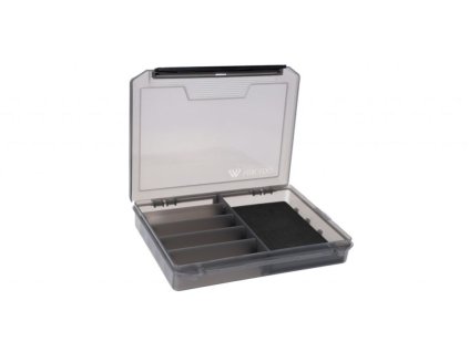 MIKADO Box Jednostranný EVA H527B