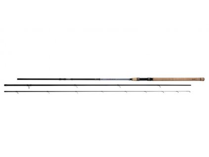 MIKADO Ultraviolet II Match 4,20m 25g