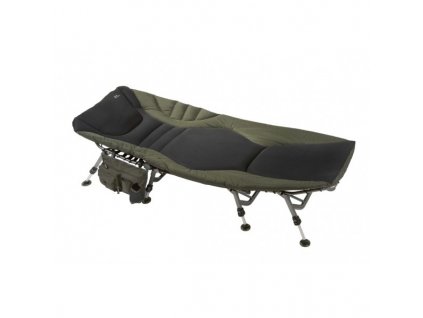 ANACONDA lehátko Kingsize Bed Chair