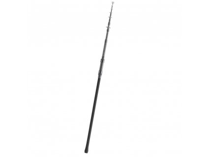 DAIWA Crosscast Tele Carp 3,60 12 Ft 3LB ​