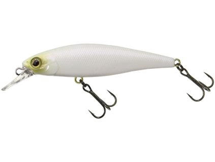 ILLEX Wobler Squad Minnow SP 6,5cm Bone