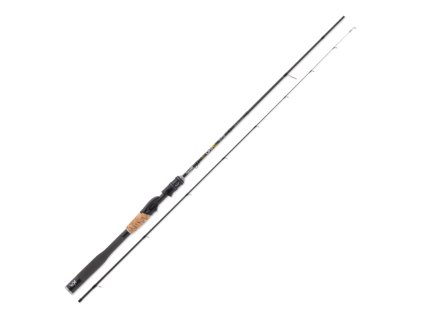 DOIYO prut Saino S 602UL 1,83m 2-8g