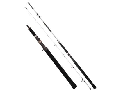 spro nano jic bc salty beast