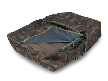 FOX Obal Camolite Chair Bag