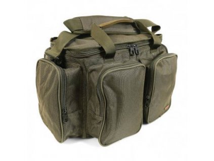 TASKA tašky, batohy - Carryall Medium univerzální taška střední