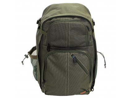 TASKA tašky, batohy - Backpack batoh na záda menší