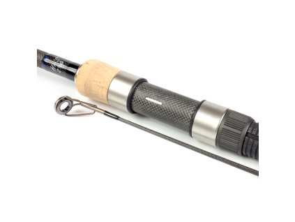 rhs349fc 1