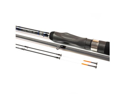 FREE SPIRIT  feeder pruty - Hi-S Feeder Carp 10' 3,0m
