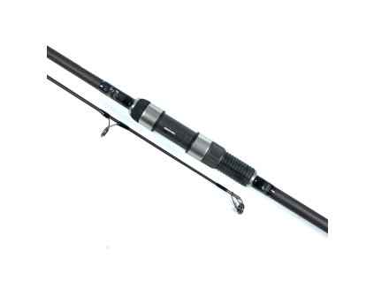 FREE SPIRIT  Hi-S 10'/11' Kaprový  prut - Hi-S 11' 3,3m 3,5lb 40mm