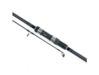 rhs48740ab