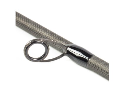 FREE SPIRIT  feeder pruty - Hi-S SR Short Range Feeder 7' 2,1m