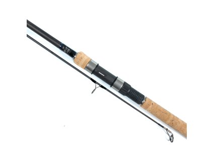 FREE SPIRIT  Hi-S 10'/11' pruty - Hi-S 10' 3,0m 2,75LB 40mm korek