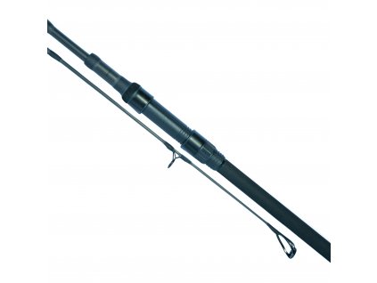 ASHIMA FFX Pruty - FFX S Travel 10' 3,0m MATT 3LB 40mm