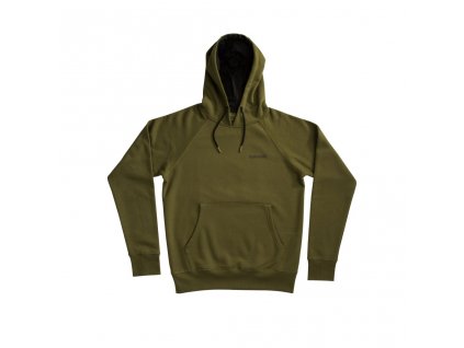 TRAKKER Mikina - Tempest Hoody