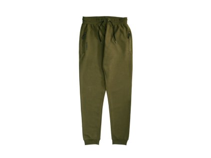 TRAKKER Tepláky - Core Jogger (Varinaty TRAKKER Tepláky - Core Jogger - Small)