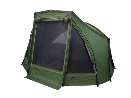 AQUA Bivak - Ultralite 100 Bivvy AQUAtexx EV 1.0