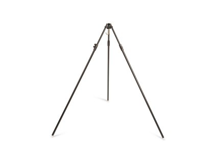 TRAKKER Vážící trojnožka Weigh Tripod