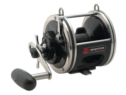 PENN Senator Star Drag 12/0 116