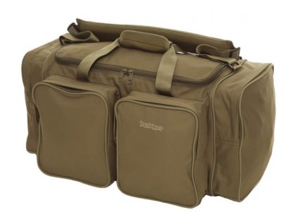 TRAKKER Taška - NXG Carryall