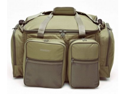 TRAKKER Taška - NXG Compact Barrow Bag