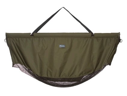 AQUA Vážící taška - Buoyant Weigh Sling