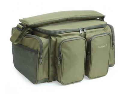 TRAKKER Taška univerzální - NXG Compact Carryall