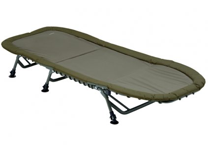 TRAKKER Lehátko - RLX Flat-6 Superlight Bed