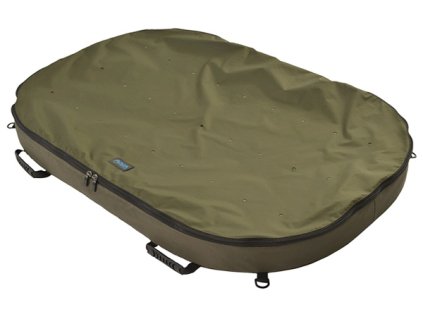 AQUA Podložka - Unhooking Mat