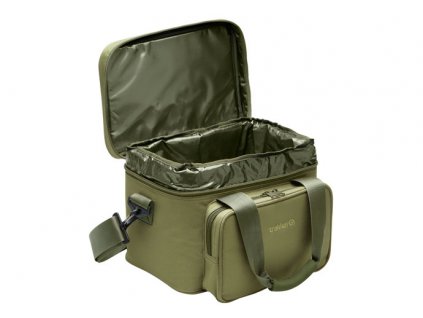 TRAKKER Termotaška - NXG Chilla Bag