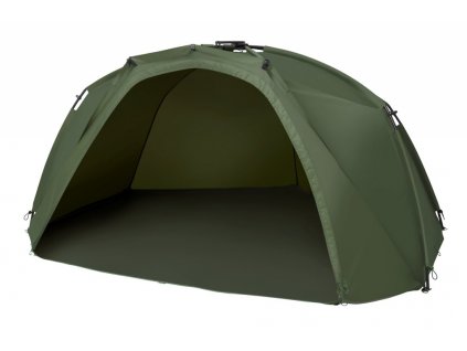 TRAKKER Podlážka - Tempest Brolly Groundsheet V2