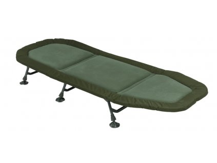 TRAKKER Lehátko - Levelite Lumbar Bed