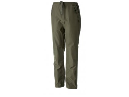 TRAKKER Kalhoty - Summit XP Trousers