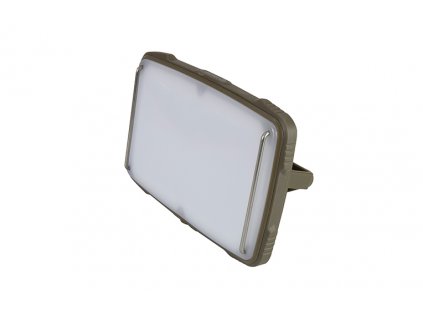 TRAKKER Světlo - Nitelife Floodlight 1280