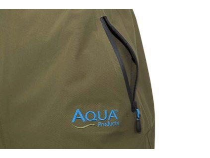 AQUA Kalhoty - F12 Torrent Trousers (Varinaty AQUA Kalhoty - F12 Torrent Trousers)