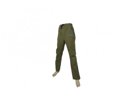 AQUA Kalhoty - F12 Torrent Trousers