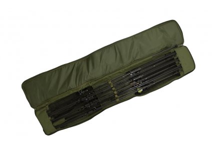 TRAKKER Pouzdro na pruty 10 ft - NXG 6 Rod Holdall 10 foot