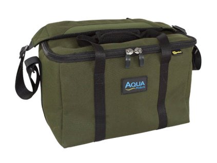 AQUA Taška na nádobí - Cookware Bag Black Series