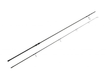 TRAKKER Prut Propel Distance Rod (Varinaty Trakker Prut - Propel Distance Rod 12ft, DÉLKA [ M ] 12' (3,66 - 3,95 m) , POČET DÍLŮ 2)