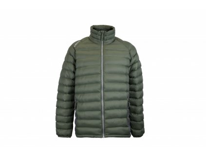 TRAKKER Bunda - Base XP Plus Jacket