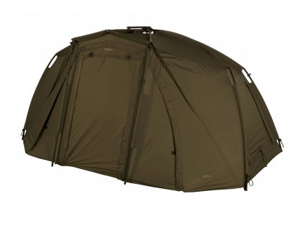 TRAKKER Bivak - Tempest 100 Brolly AQUAtexx EV 1.0