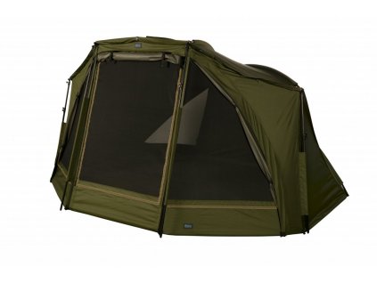 AQUA Bivak - Pioneer 150 Bivvy AQUAtexx EV 1.0