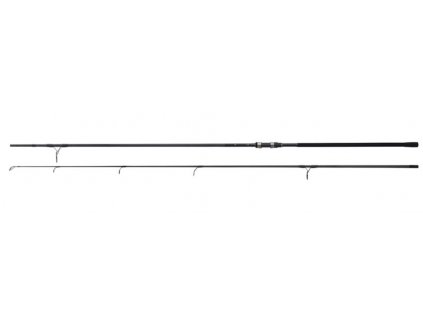 SHIMANO Prut Tribal TX-1A 3,66m 3,25lb