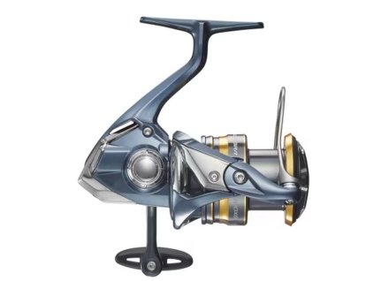 SHIMANO Naviják Ultegra FC C3000 XG