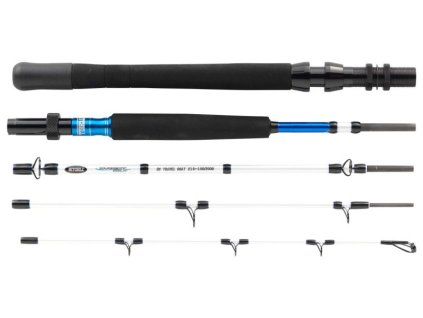 mitchell travel boat avocet salt0