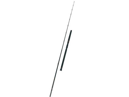 PENN Regiment 841 Ignobilis 80LB