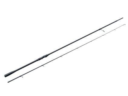 244197 4 privlacovy prut sportex nobun spin 235cm 13 54g